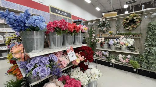 Craft Store «Michaels», reviews and photos, 3601 Oakwood Blvd, Hollywood, FL 33020, USA