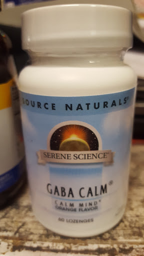 Natural Foods Store «Good Earth Natural Foods», reviews and photos, 1050 W Riverdale Rd, Ogden, UT 84405, USA