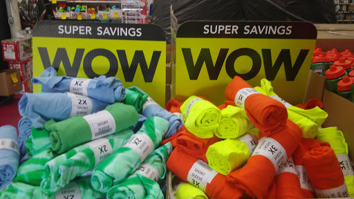 Hardware Store «Jeds Hardware», reviews and photos, 5415 Aldine Mail Rte Rd, Houston, TX 77039, USA