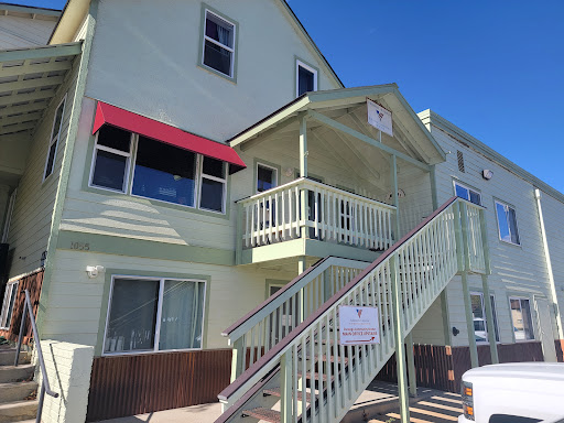 Durango Community Shelter