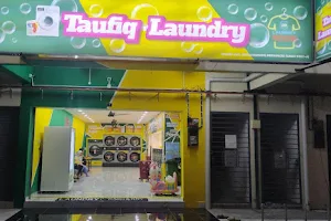 Dobi Taufiqzz Laundry image