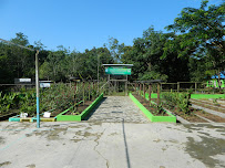 Foto SMAN  1 Tanta, Kabupaten Tabalong