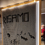 Photo n°6 de l'avis de Letizia.i fait le 21/09/2021 à 20:58 sur le  Four Points by Sheraton Venice Mestre à Venice