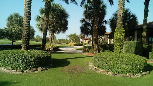 Country Club «Parkland Golf & Country Club», reviews and photos, 10001 Old Club Rd, Parkland, FL 33076, USA