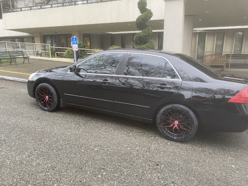 Corporate Office «Acima Credit», reviews and photos