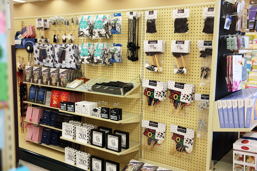 Christian Book Store «Mardel Christian & Education», reviews and photos, 9221 N Fwy Service Rd E, Fort Worth, TX 76177, USA