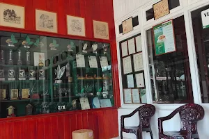Demodara Estate Tea Center image