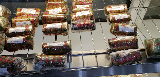 Grocery Store «Golden Lion Supermarket», reviews and photos, 8600 Edinburgh Centre Dr, Minneapolis, MN 55443, USA