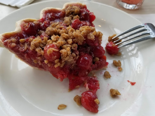 Gourmet Grocery Store «Beans & Barley», reviews and photos, 1901 E North Ave, Milwaukee, WI 53202, USA