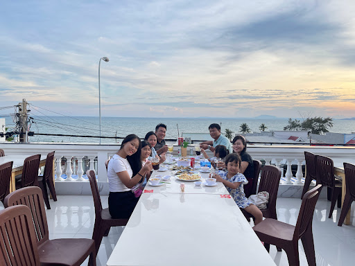 Top 20 chuyên preview cửa hàng Thành phố Phan Thiết Bình Thuận 2022