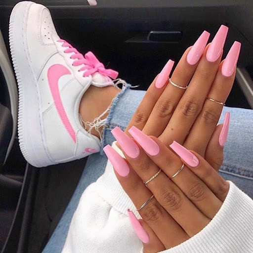 Beauty Salon «Eternity Beauty Salon», reviews and photos, 6689 S Broadway, Littleton, CO 80121, USA