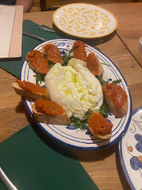 Les plus récentes photos du Restaurant italien Rosa Ristorante à Montvalezan - n°3