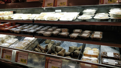 Asian Grocery Store «99 Ranch Market», reviews and photos, 7333 Regional St, Dublin, CA 94568, USA