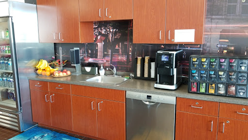 Subaru Dealer «Lancaster County Motors Subaru», reviews and photos, 5260 Main St, East Petersburg, PA 17520, USA