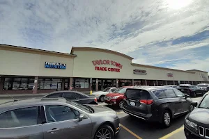 Taylor Town Trade Center image