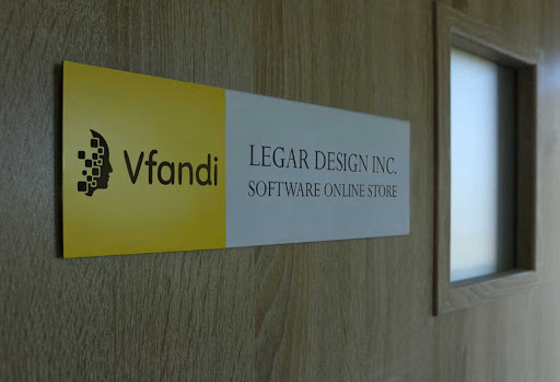 Vfandi.com - Software Online Store