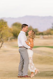 Palm Springs Photographer - Erica Mendenhall Photography - Photo 3 - Car repair in , Indio