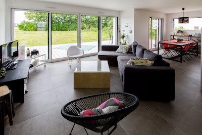 Eco Logis Travaux à Quimper