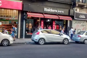 Raiders Jeans image