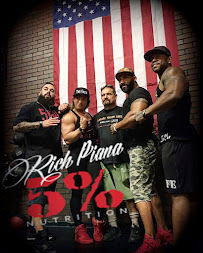 Rebel Fitness - Photo 7 - Car repair in Las Vegas, NV, Enterprise