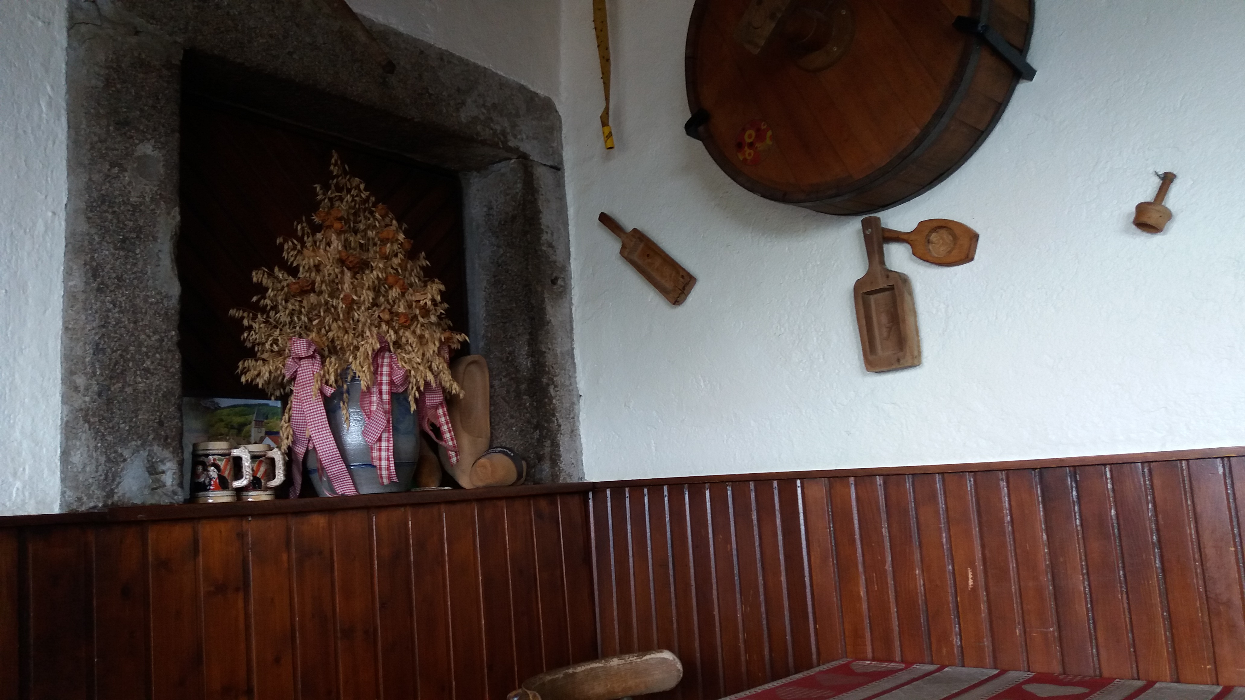 Photo n° 1 de l'avis de Clodius.o fait le 30/05/2018 à 08:14