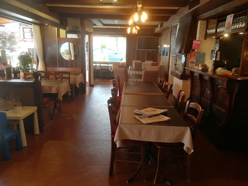 site_photo4