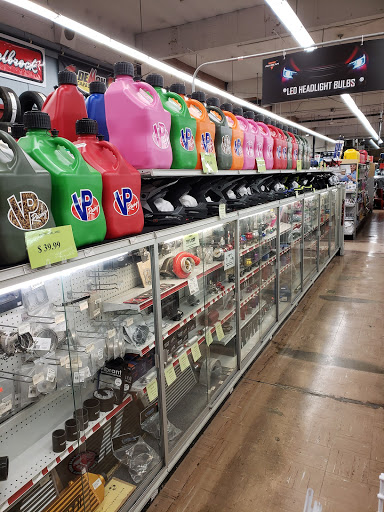 Department Store «The General Store», reviews and photos, 2424 N Division St, Spokane, WA 99207, USA