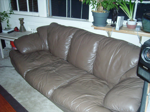 Furniture Store «Room & Board», reviews and photos, 1170 Howell Mill Rd NW, Atlanta, GA 30318, USA