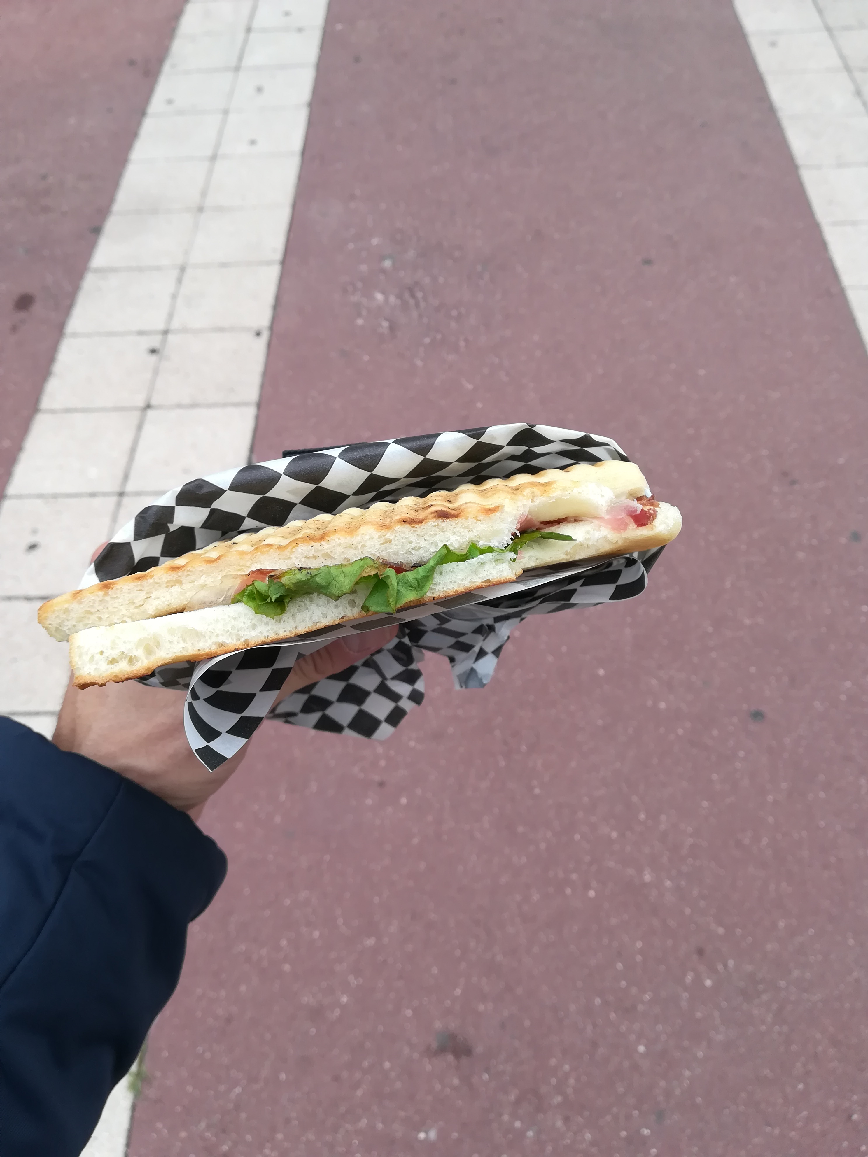 Photo n° 1 de l'avis de Thierry.i fait le 21/09/2023 à 10:08
