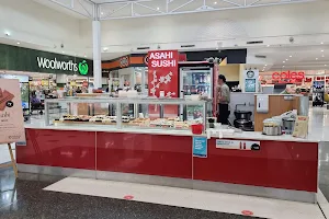 Asahi Sushi Capalaba image