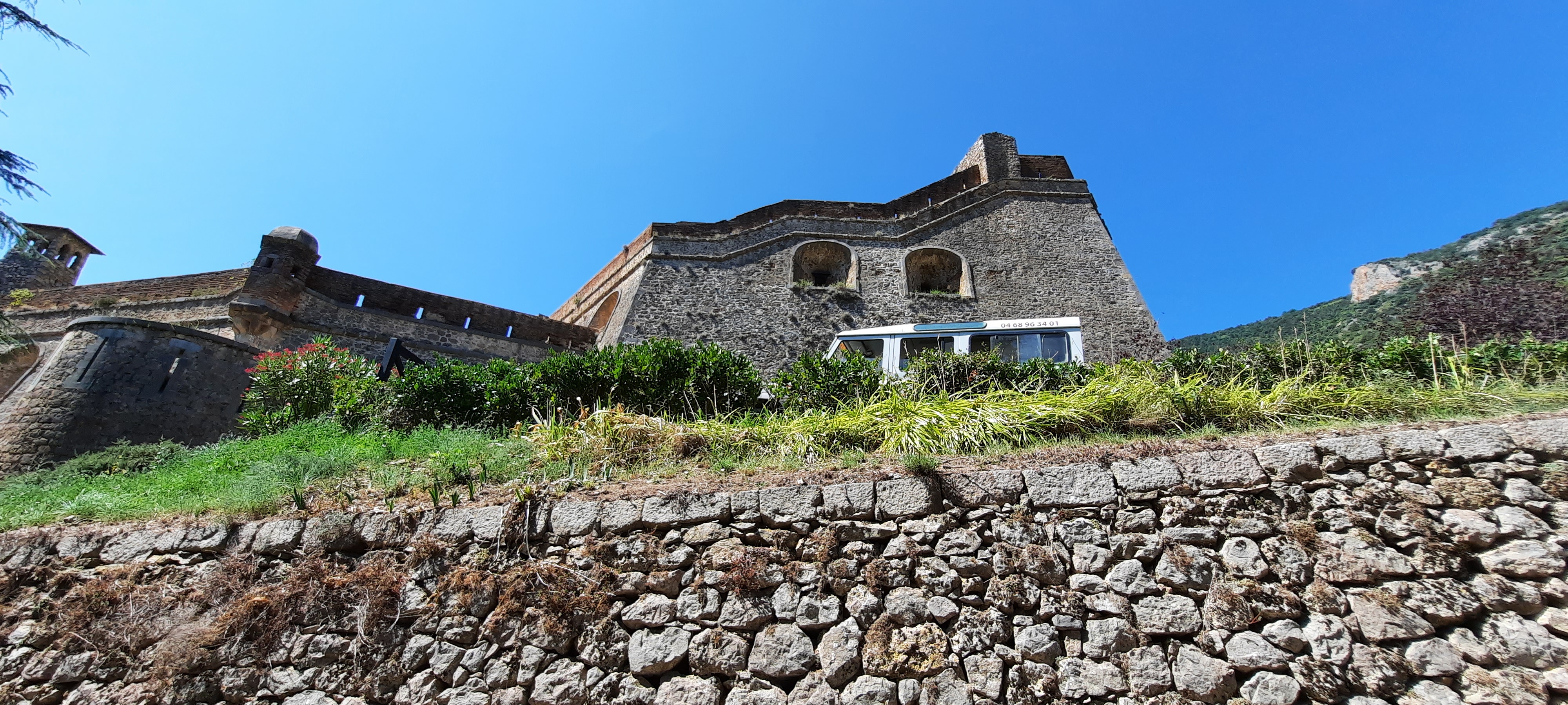 Photo n° 7 de l'avis de Hub's.a fait le 22/08/2021 à 10:34