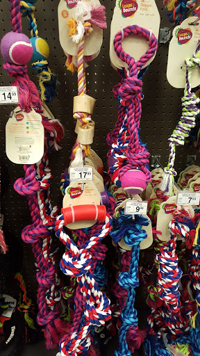 Pet Supply Store «Petco Animal Supplies», reviews and photos, 31419 Pacific Hwy S, Federal Way, WA 98003, USA