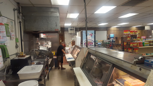 Grocery Store «T C Grocery», reviews and photos, 5109 Bexar St, Dallas, TX 75215, USA