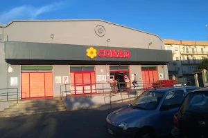 Conad - Supermarket image