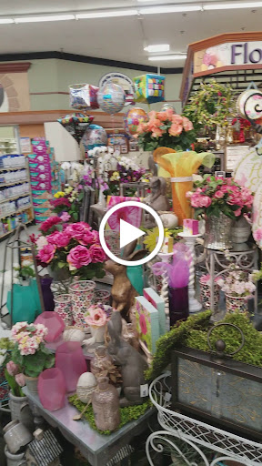 Supermarket «Stater Bros. Markets», reviews and photos, 11225 Sierra Ave, Fontana, CA 92337, USA