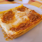 Photo n°4 de l'avis de Mr.i fait le 27/07/2022 à 21:02 sur le  Lido and Pam Pam Beach Trappeto à Trappeto