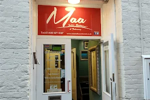 Maa Indian Restaurant image