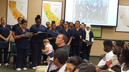 Thrift Store «Goodwill, Serving the People of Southern Los Angeles County», reviews and photos