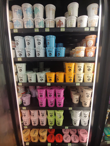 Health Food Store «Lassens Natural Food and Vitamins», reviews and photos, 9439 Ft Washington Rd, Fresno, CA 93730, USA