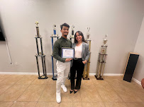 Primerica - Photo 1 - Car repair in Las Vegas, NV, Henderson