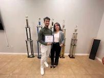 Primerica - Car repair in Las Vegas, NV, Henderson - Rated 4.5/5