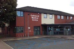 Oakwood Medical Centre image