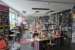 hd_shisha_shop_mannheim