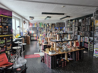 hd_shisha_shop_mannheim