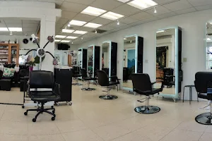 Hair Healers Beauty Salon image