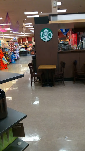 Grocery Store «Safeway», reviews and photos, 205 N 5th Ave, Yakima, WA 98902, USA