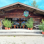 Photo n°5 de l'avis de Renate.r fait le 18/08/2022 à 18:03 sur le  Weinfurtner - DAS GLASDORF in Arnbruck im Bayerischen Wald à Arnbruck