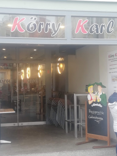 Küçük Resim 1