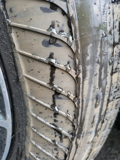 Car Wash «Hollywood Car Wash», reviews and photos, 488 Coney Island Ave, Brooklyn, NY 11235, USA