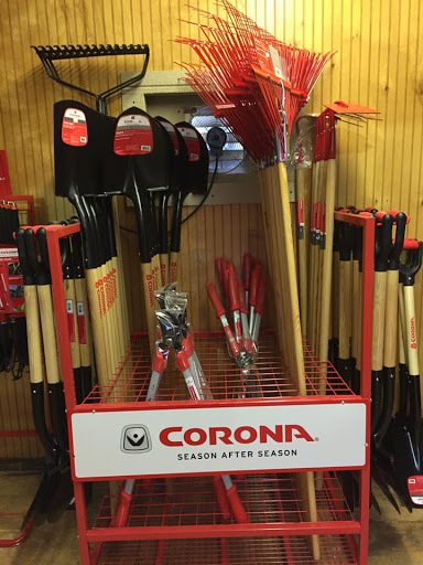 Plant Nursery «HOUSTON PLANTS & GARDEN WORLD», reviews and photos, 16726 North Fwy, Houston, TX 77090, USA